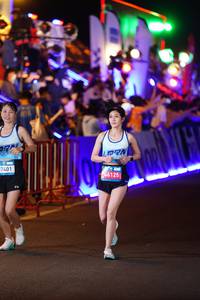 BIB: 
                            <button type="button" onclick="openModal(23538956)" class="btn btn-primary btn-sm float-right btn-popup" data-toggle="modal" data-target=".modal-high-quality">
                        <i class="fas fa-shopping-cart"></i> Add to Cart
                    </button>
                                            <button type="button" onclick="isThisMe(23538956, true)" class="btn btn-success btn-sm float-right btn-popup btn-isme hidden" data-toggle="tooltip" data-placement="bottom" title="นี่คือรูปของคุณใช่ไหม คลิกที่นี่เพื่อเอาเข้าอัลบั้ม">
                        <i class="fas fa-plus"></i> Add to album
                    </button>
                    <button type="button" onclick="isThisMe(23538956, false)" class="btn btn-warning btn-sm float-right btn-popup btn-isnotme hidden">
                        <i class="fas fa-ban"></i> Remove from album
                    </button>